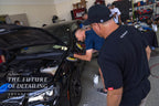 Future of Detailing — 3-Day Auto & Marine Detailing Class with Mike Phillips (February 16-18, 2024)