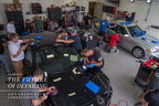 Future of Detailing — 3-Day Auto & Marine Detailing Class with Mike Phillips (February 16-18, 2024)