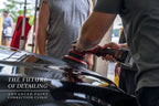 Future of Detailing — 1-Day Auto Detailing Class with Mike Phillips (January 20, 2024)