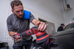 Future of Detailing — Pro Clinic | 5-Day Detailing Skills + Business Course (April 8-12, 2024)