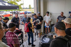 Future of Detailing — Advanced Correction Clinic | 3-Day Class at Lake Country MFG (October 11-13, 2024)