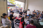 Future of Detailing — 3-Day Auto & Marine Detailing Class with Mike Phillips (November 10-12, 2023)