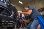 Future of Detailing — Pro Clinic | 5-Day Detailing Skills + Business Course (April 8-12, 2024)