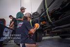 Future of Detailing — Primer Clinic | 3-Day Interior/Exterior Detailing Class in Pittsburgh (July 12-14, 2024)