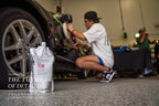 Future of Detailing — Advanced Correction Clinic | 3-Day Class at Lake Country MFG (October 11-13, 2024)