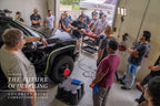 Future of Detailing — 3-Day Auto & Marine Detailing Class with Mike Phillips (November 10-12, 2023)