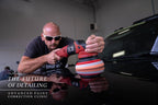 Future of Detailing — Primer Clinic | 3-Day Interior/Exterior Detailing Class in Pittsburgh (July 12-14, 2024)