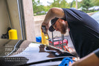 Future of Detailing — 1-Day Auto Detailing Class with Zach Smith (July 13, 2024)