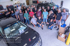 Future of Detailing — Primer Clinic | 3-Day Interior/Exterior Detailing Class in Pittsburgh (July 12-14, 2024)