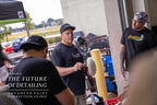 Future of Detailing — 3-Day Auto & Marine Detailing Class with Mike Phillips (November 10-12, 2023)