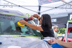 Future of Detailing — 3-Day Auto & Marine Detailing Class with Mike Phillips (February 16-18, 2024)