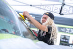 Future of Detailing — 3-Day Auto & Marine Detailing Class with Mike Phillips (November 10-12, 2023)
