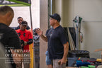 Future of Detailing — 1-Day Auto Detailing Class with Mike Phillips (January 20, 2024)