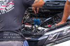 Future of Detailing — 1-Day Auto Detailing Class with Mike Phillips (January 20, 2024)