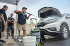 Future of Detailing — 1-Day Auto Detailing Class with Mike Phillips (June 8th, 2024)