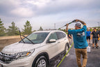 Future of Detailing — 3-Day Auto & Marine Detailing Class with Mike Phillips (February 16-18, 2024)