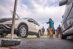 Future of Detailing — Pro Clinic | 5-Day Detailing Skills + Business Course (April 8-12, 2024)