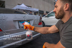 Future of Detailing — 1-Day Auto Detailing Class with Mike Phillips (June 8th, 2024)