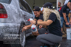 Future of Detailing — 1-Day Auto Detailing Class with Mike Phillips (January 20, 2024)