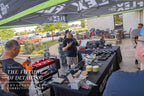 Future of Detailing — 1-Day Auto Detailing Class with Mike Phillips (June 8th, 2024)