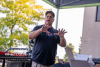 Future of Detailing — Primer Clinic | 3-Day Interior/Exterior Detailing Class in Pittsburgh (July 12-14, 2024)