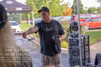 Future of Detailing — 3-Day Auto & Marine Detailing Class with Mike Phillips (February 16-18, 2024)