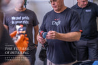 Future of Detailing — 3-Day Auto & Marine Detailing Class with Mike Phillips (February 16-18, 2024)