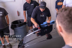 Future of Detailing — Primer Clinic | 3-Day Interior/Exterior Detailing Class in Pittsburgh (July 12-14, 2024)