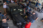 Future of Detailing — 1-Day Auto Detailing Class with Mike Phillips (January 20, 2024)