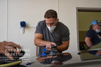 Future of Detailing — 1-Day Auto Detailing Class with Mike Phillips (June 8th, 2024)