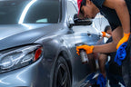 Future of Detailing — Matte Detailing Class with Mike Phillips (November 2024)