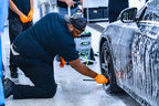 Future of Detailing — Matte Detailing Class with Mike Phillips (November 2024)