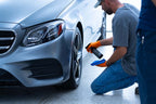 Future of Detailing — Matte Detailing Class with Mike Phillips (November 2024)