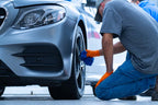 Future of Detailing — Matte Detailing Class with Mike Phillips (November 2024)