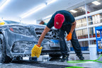 Future of Detailing — Matte Detailing Class with Mike Phillips (November 2024)