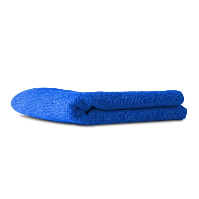 Microfiber Towel
