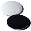 Dr. Beasley’s Rayon Glass Pad