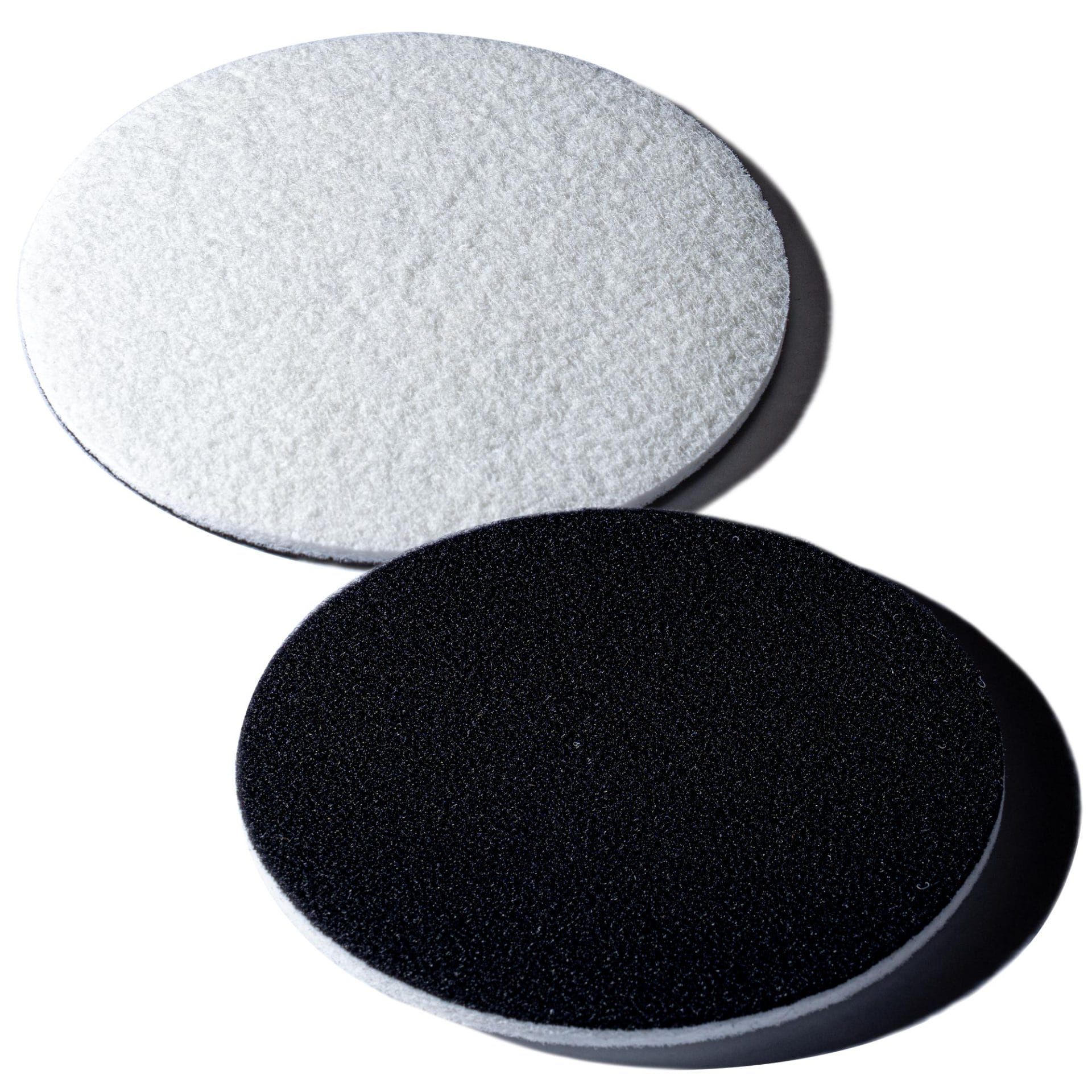 Dr. Beasley’s Rayon Glass Pad