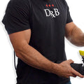 Dr. Beasley’s T-Shirt
