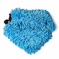 Microfiber Wash Mitt (2-Pack)