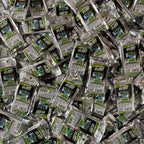 Air Freshener Bars