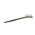 Dual-Purpose Brush