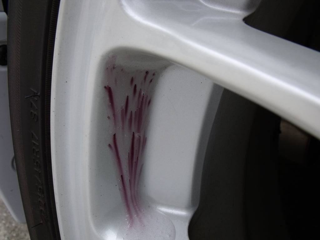CARPRO IronX Paste