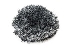 [The Reacher]  Dash Duster Covers - 2 pack