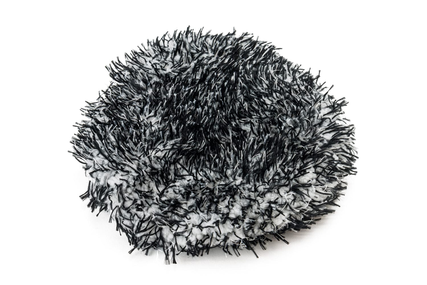 CASE [The Reacher]  Dash Duster Covers - (65/2-packs, 130 total)