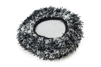 [The Reacher]  Dash Duster Covers - 2 pack