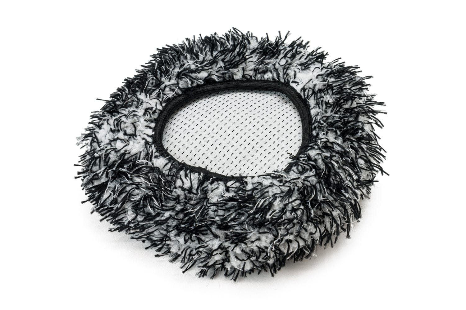CASE [The Reacher]  Dash Duster Covers - (65/2-packs, 130 total)