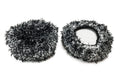 [The Reacher]  Dash Duster Covers - 2 pack