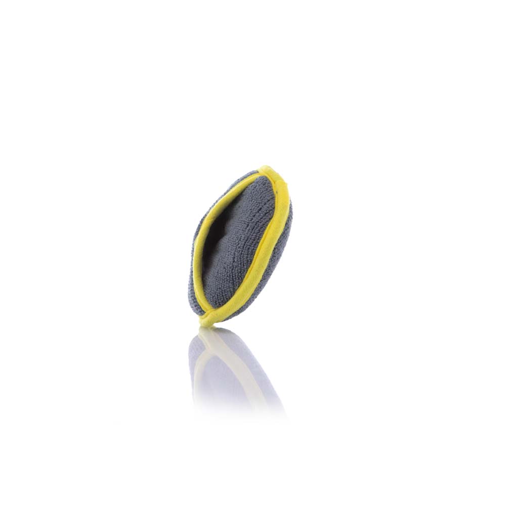 ECLIPSE MICROFIBER APPLICATOR