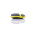 ECLIPSE MICROFIBER APPLICATOR
